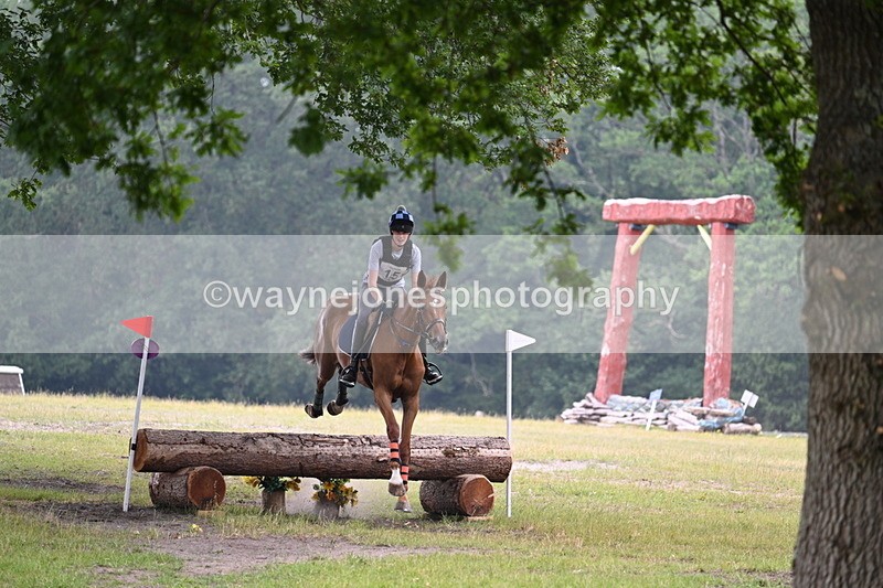 WJ7_9103 - Time 11:14 to 11:22