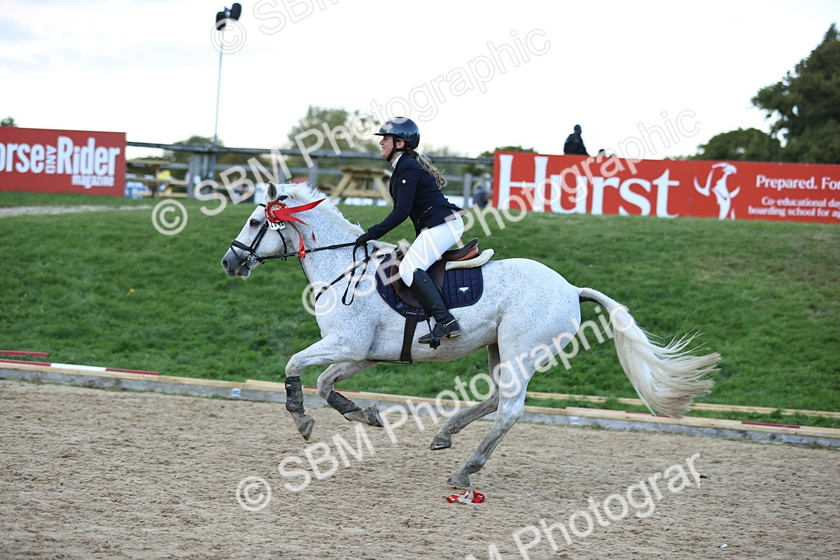 SBM_54466 - Supreme Championship 70cm 75cm