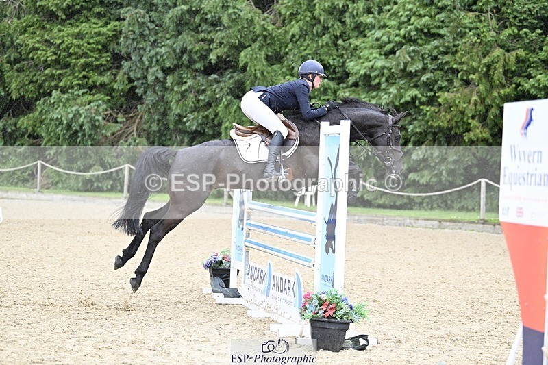 240707-105545-19038 - Cls 50 Newcomers