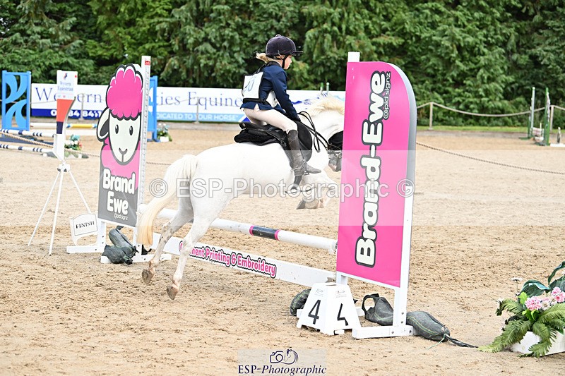 240822X-160426-13848 - 50cm R2 16.00 to End