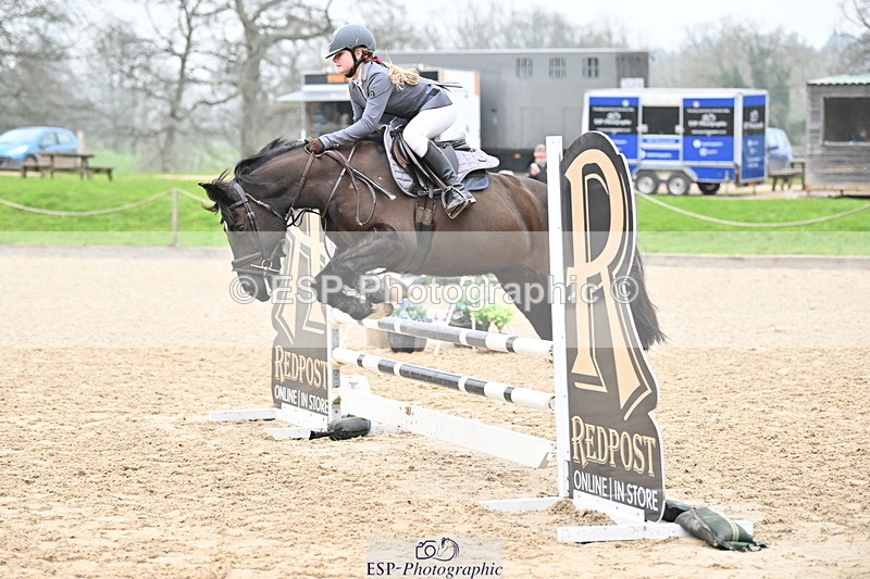 250208A-121755-00529 - Cls 3 80cm