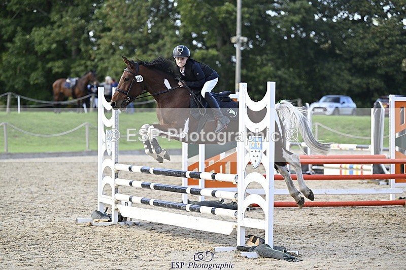 251005A-163405-05167 - Cls 10 Int 90-95cm