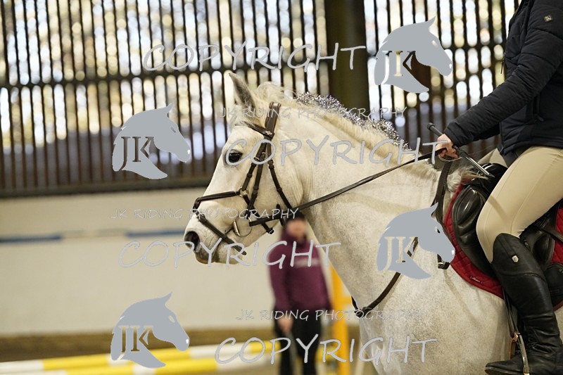 _DSC3354 - Class 5 60cm