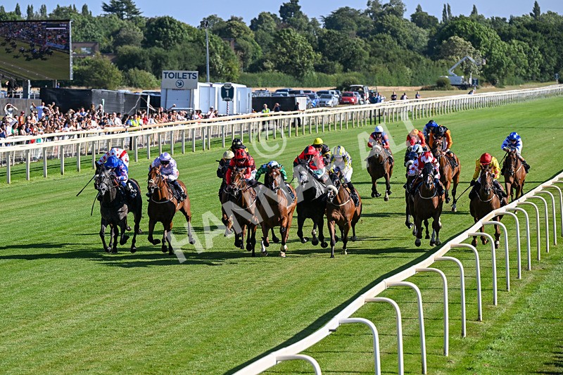 240726-Race 1-Jonny Concrete-0079 - Race 1 17.32pm eventmasters.co.uk Handicap