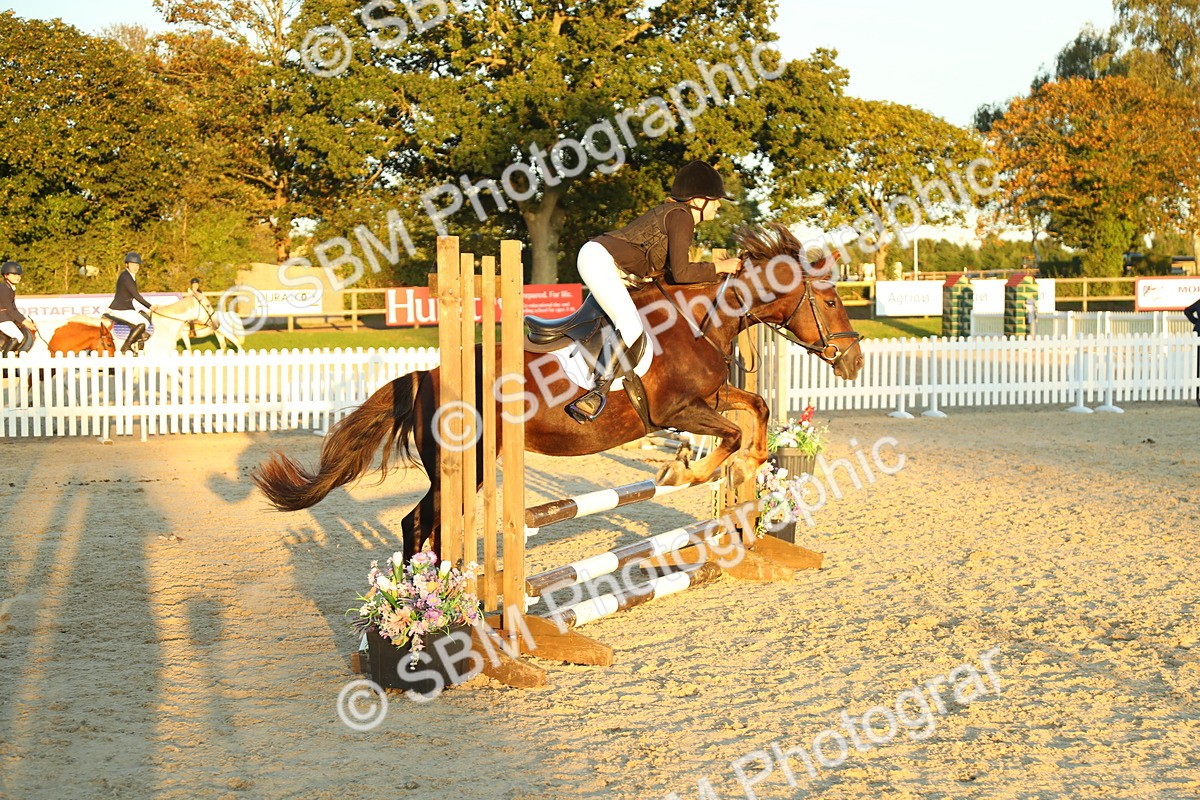 SBM_56795 - Supreme Championship - PM