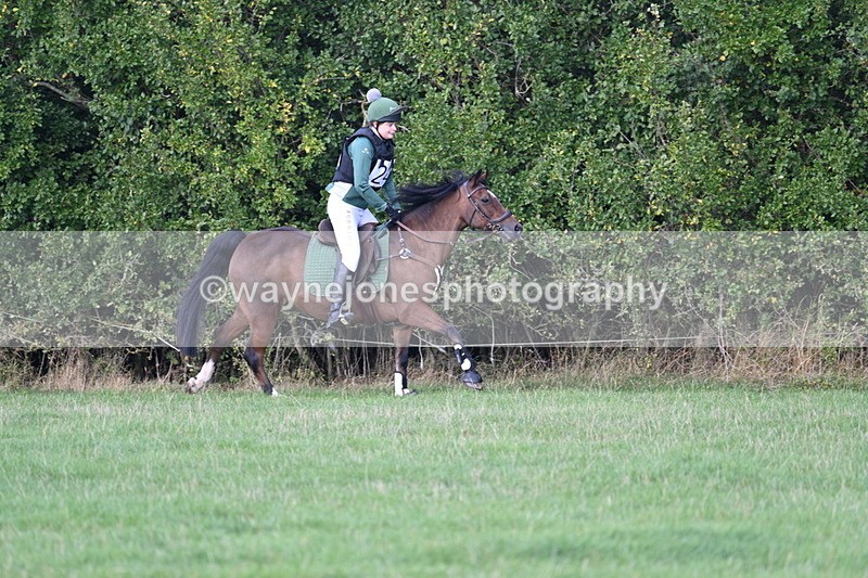 WJ7_9081 - Time 11:10 to 11:53