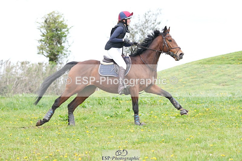 250419-141107-11428 - 709-Orla.Webster-OTTO.OYL