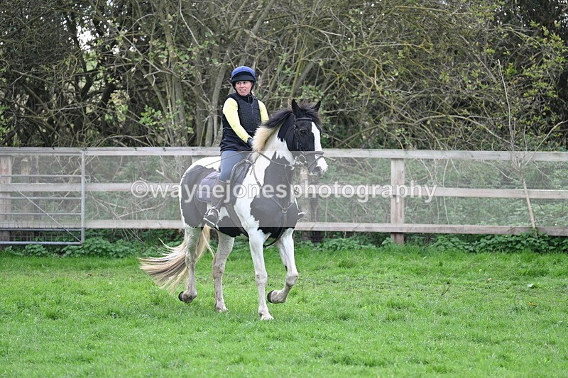 WJ7_0854 - Time 14:27 to 15:11