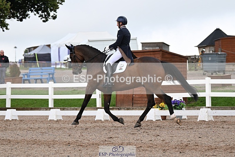 250907-153602-10952 - 131-Brendan.TeggFoxcourt.Solar.Eclipse