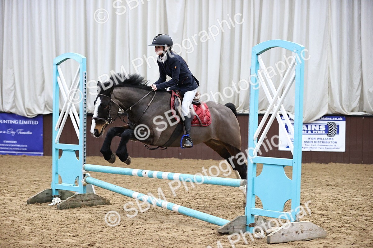 SBM_000694 - class 3 - 60cm