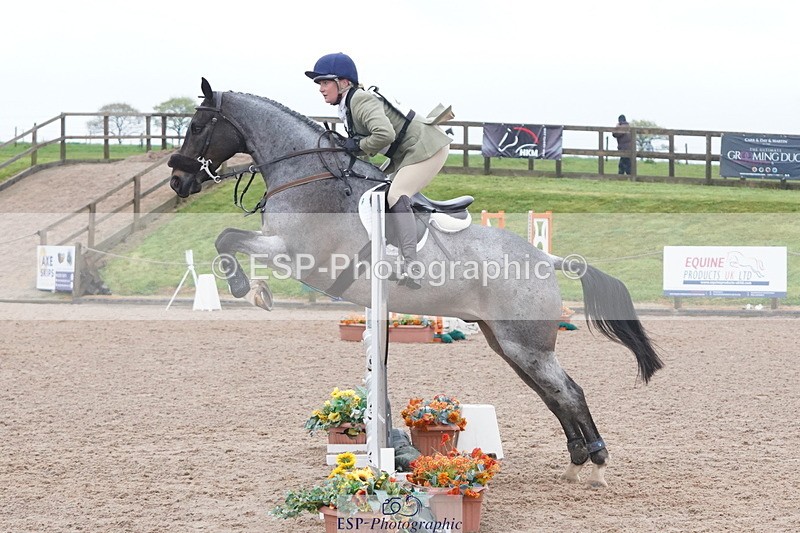 250419-100152-07897 - 456-Georgina.Symes-THE.EXCHEQUER