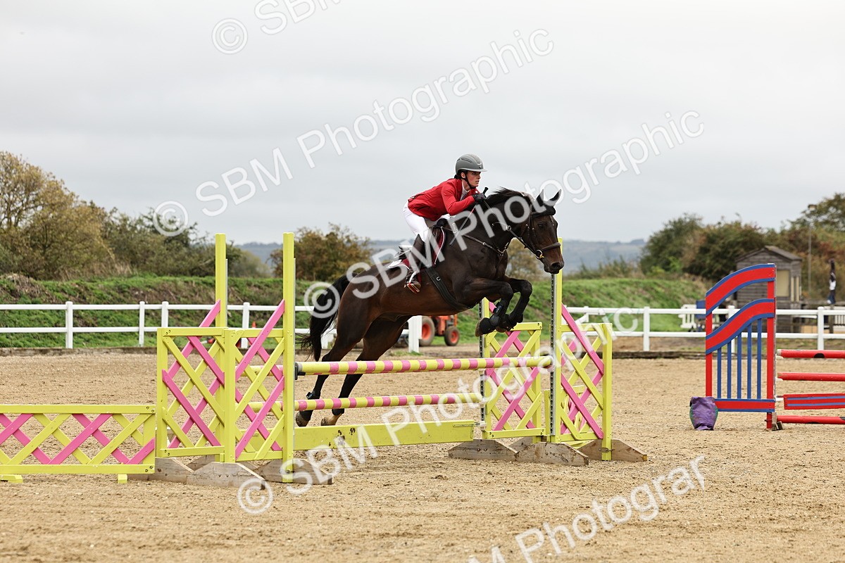 SBM_006799 - Class 75 - 95cm