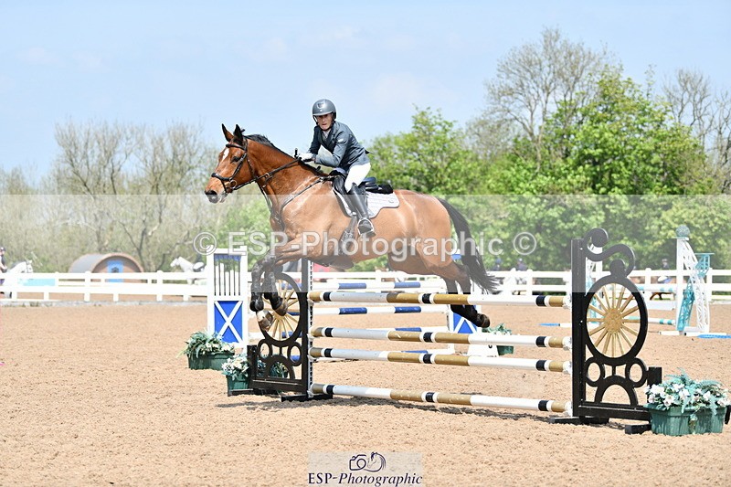 240511A-124813-13578 - Cls 30 1.10m National Am Quali and Open