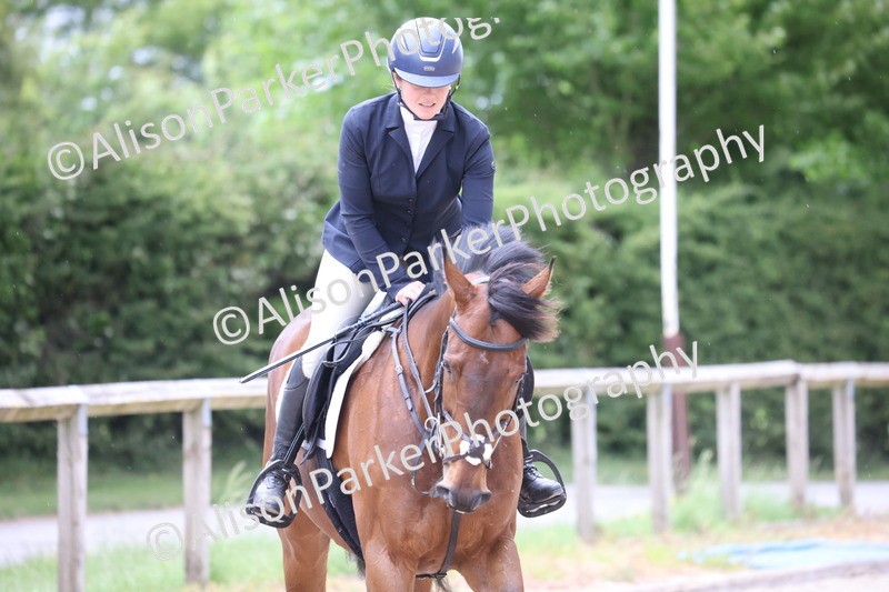 20250526-4224 - Class 7 - 1m