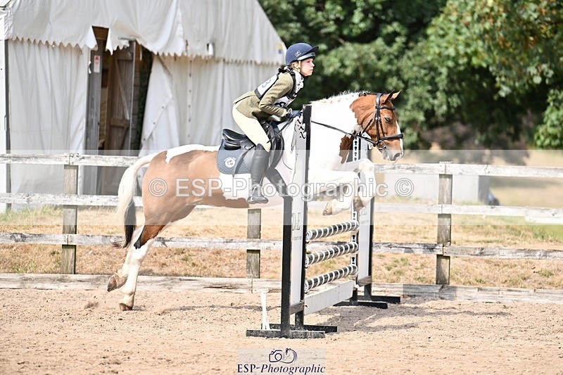 250823A-145104-31785 - NAF Round 1 14.30 to 15.50