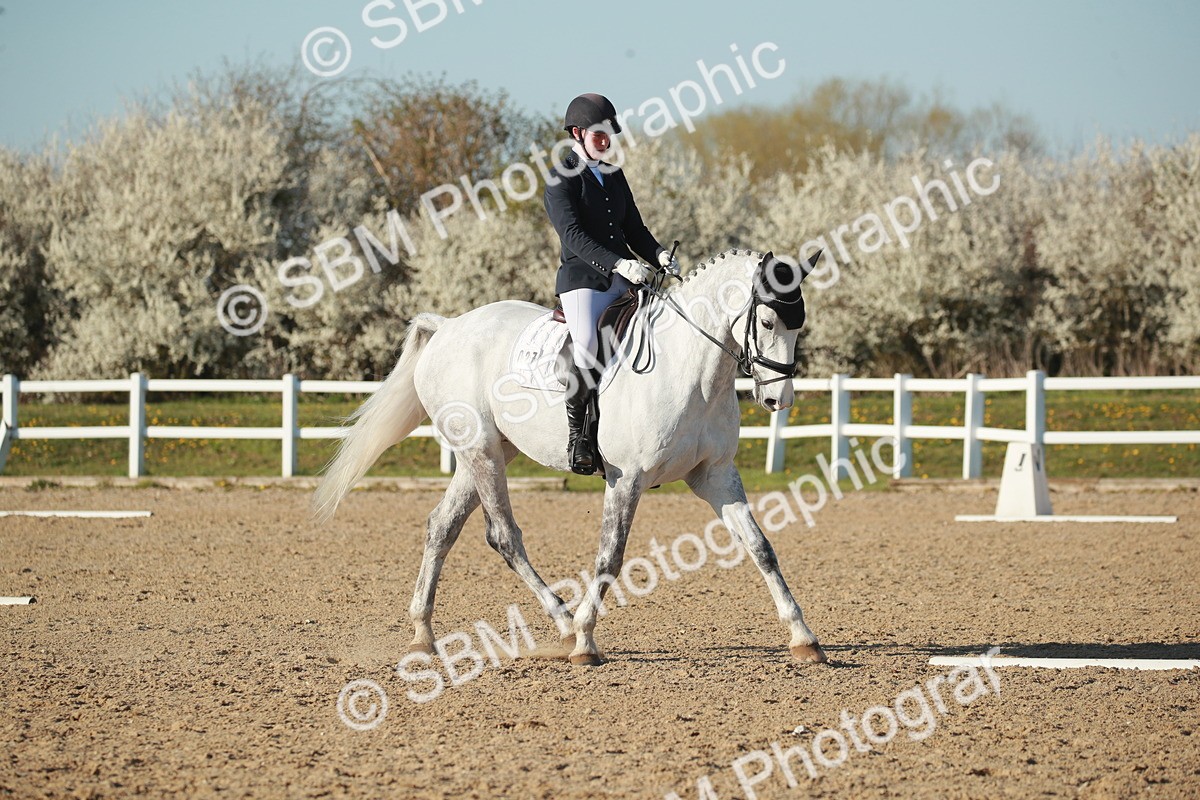 SJ3_1992 - Class 14 - AM5