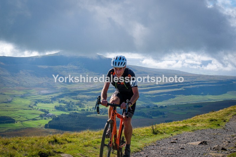 DSCF2453 - 3PeaksCX 2025