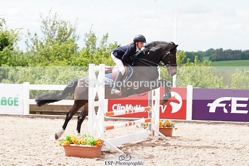 250505-133058-04522 - Cls 23+24 Club and Schools 80cm