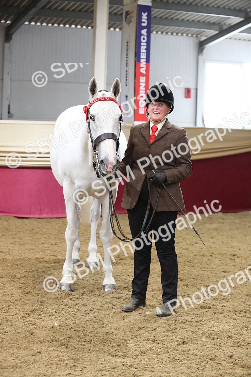 SBM_05778 - Class 9R - Regional IH Pre-Vet