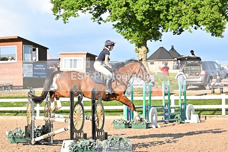 250513-184517-00990 - 90cm