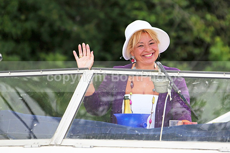 140706 APRIL ROSE WT7A0463 - HENLEY ROYAL REGATTA - SUNDAY 6th July 2014
