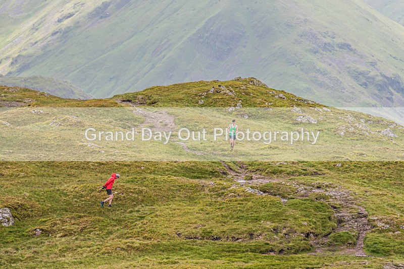 Howtown-47 - Howtown Fell Race Sunday 12th June 2022