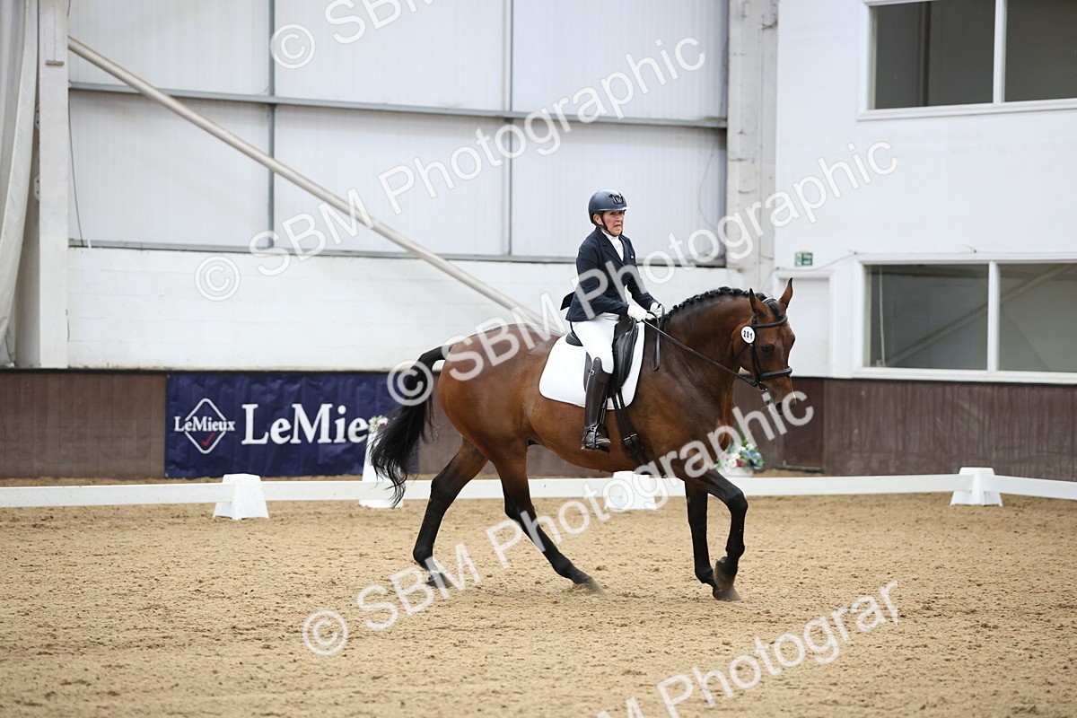 SBM_003405 - Class 5 - Novice 6 Gold - 13.05-14.00