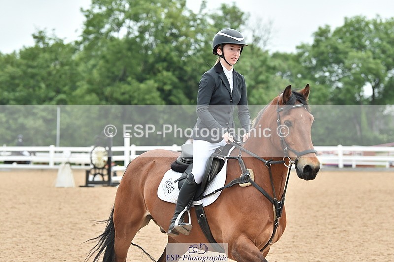 230611A-094346-04597 - Cls 31 British Novice & Open