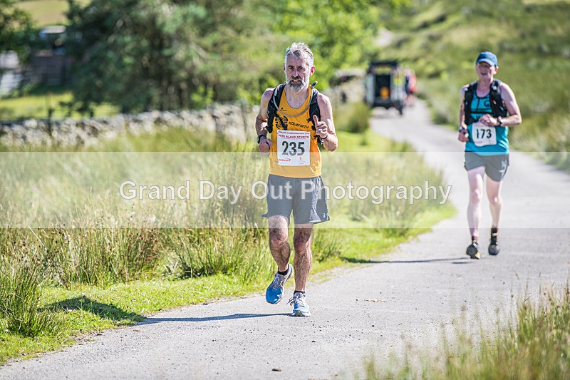Tebay-1094 - Tebay Fell Race Saturday 12th July 2025