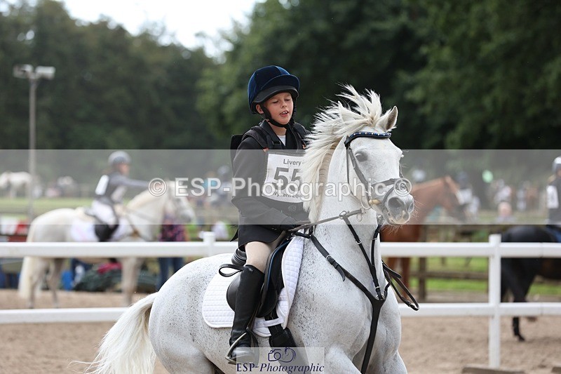 230825-140357-10944 - Round 1 Start to 14.20 coursewalk