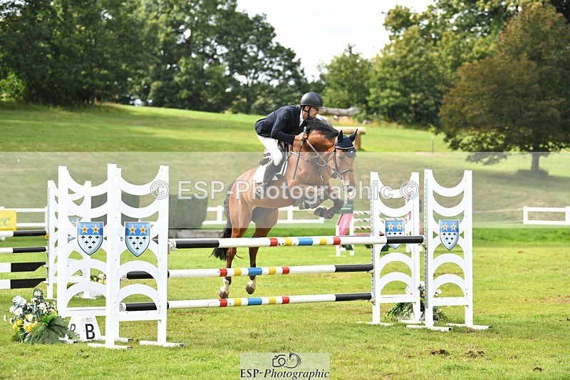 230712-172212-24946 - Cls 53 6 Yr Olds