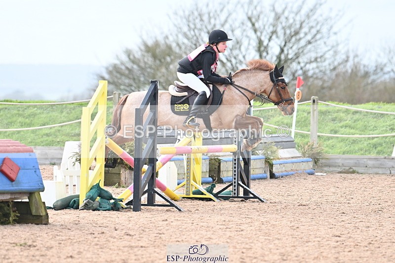 240127A-133409-01097 - AE 80cm