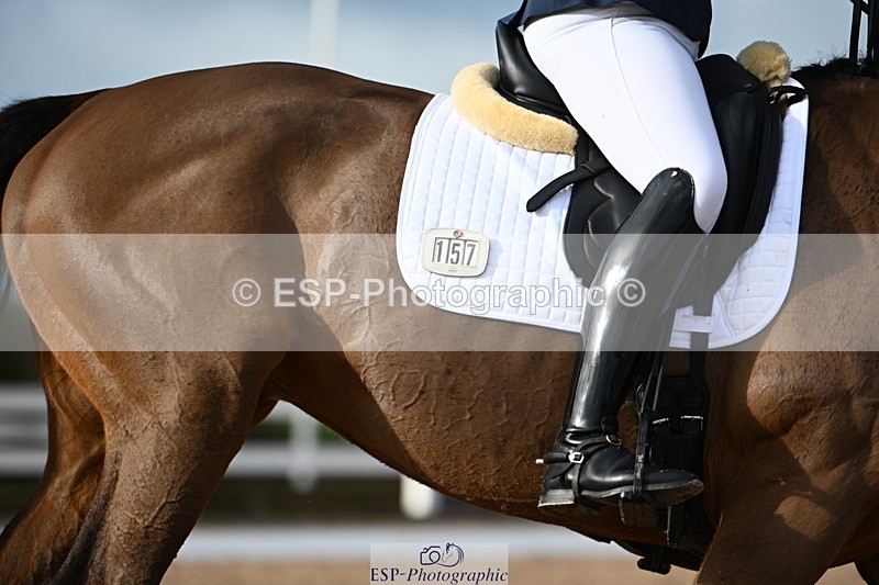 240218A-141717-08622 - 157-charlotte.smithwhite-Luciano