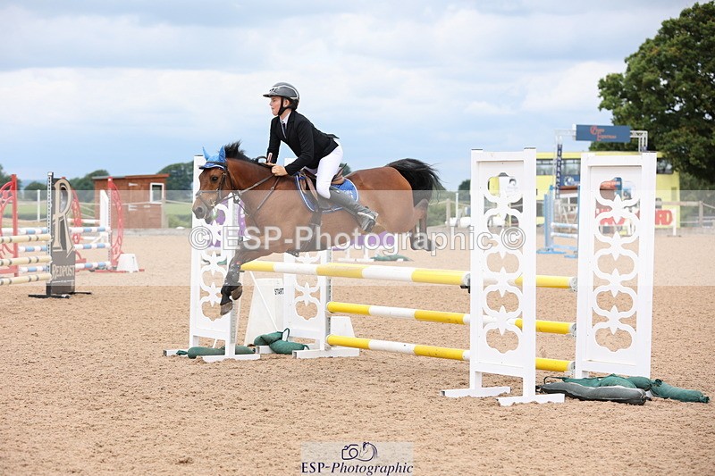 240714A-122737-02073 - Cls 25 A&B Springboard