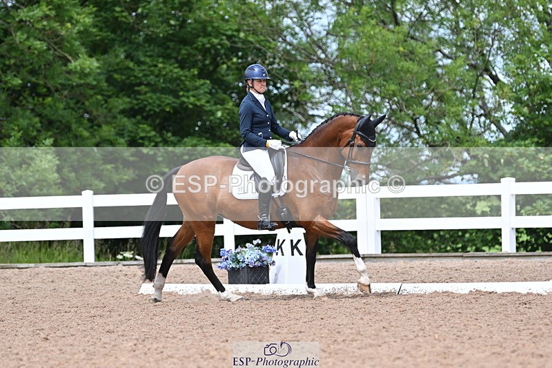 240622A-122453-10087 - Cls 34 BD Music Medium