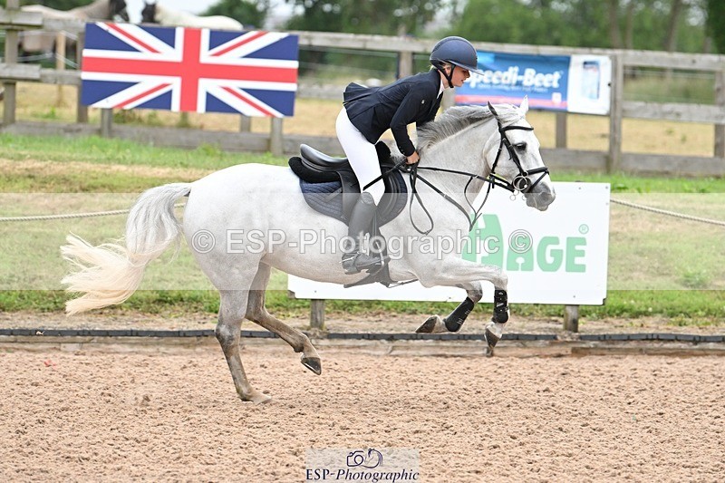 250629-073835-09583 - Cls 27a Junior 1.05m Open