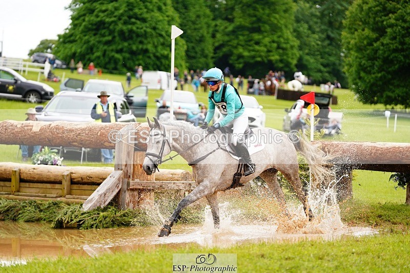 240525-163924-18828 - 238-SILVER_BULLET-Izzy_Taylor