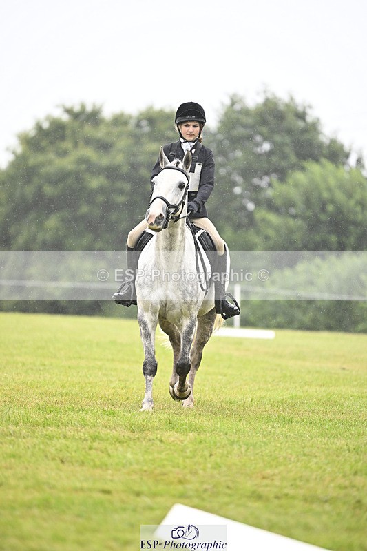 240824X-090108-21047 - D70 Section A and B 8.30 to 9.30