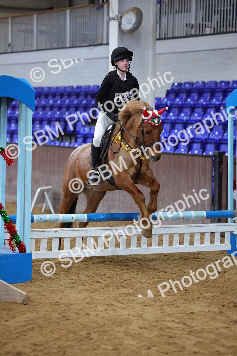 SBM_001367 - Class 4 - 70cm