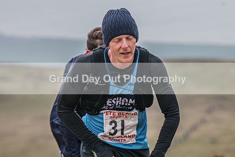 Black Combe-245 - Black Combe Fell Race Saturday 9th March 2024