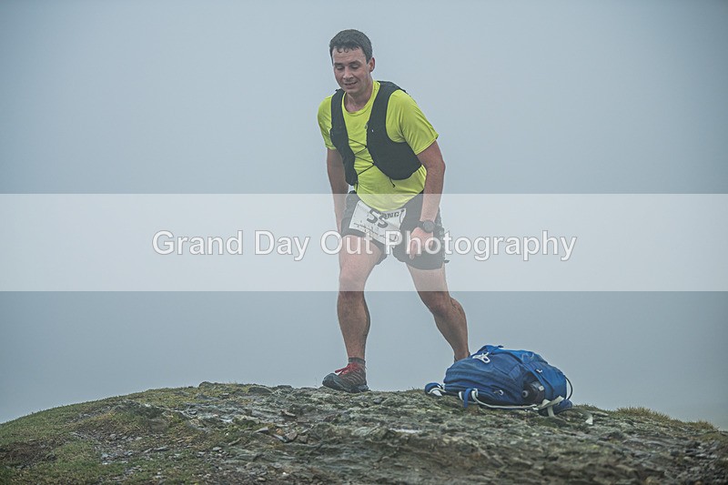 Sale-344 - Sale Fell Race Saturday 22nd November 2025
