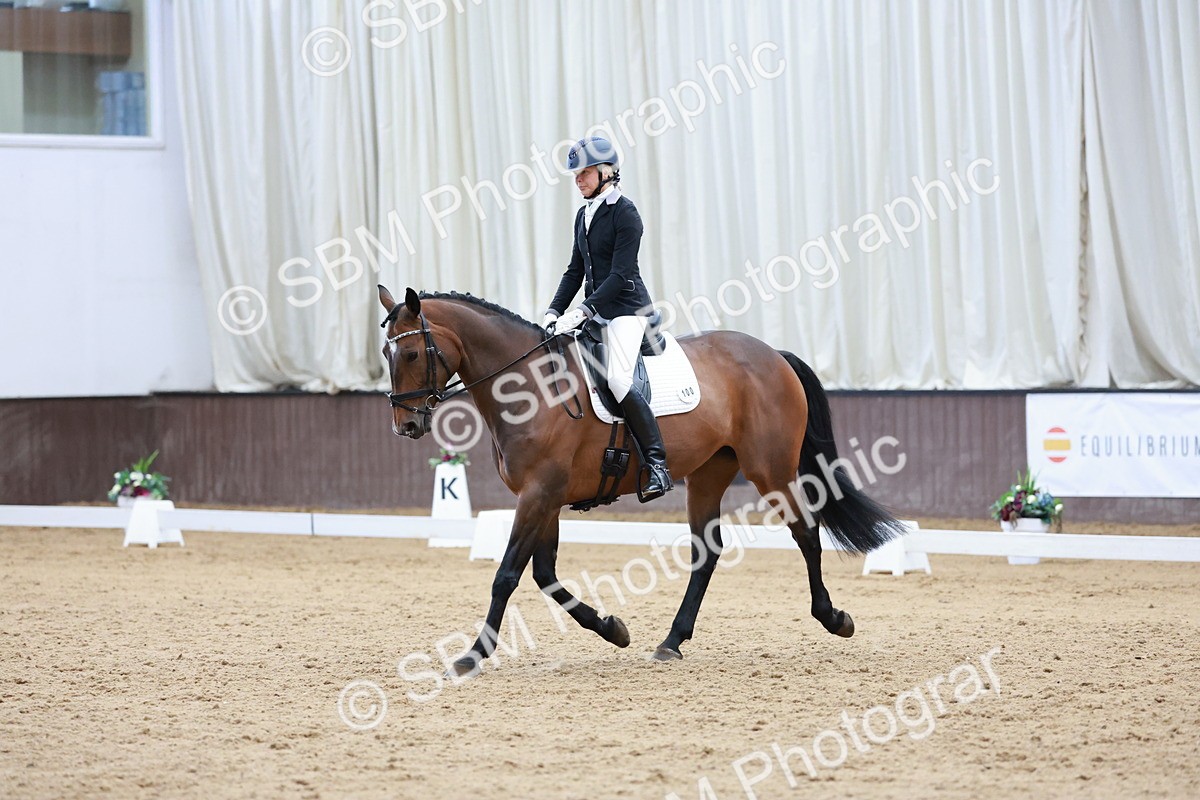 SBM_008340 - Class 6b - Novice 6 - 9.28-10.41