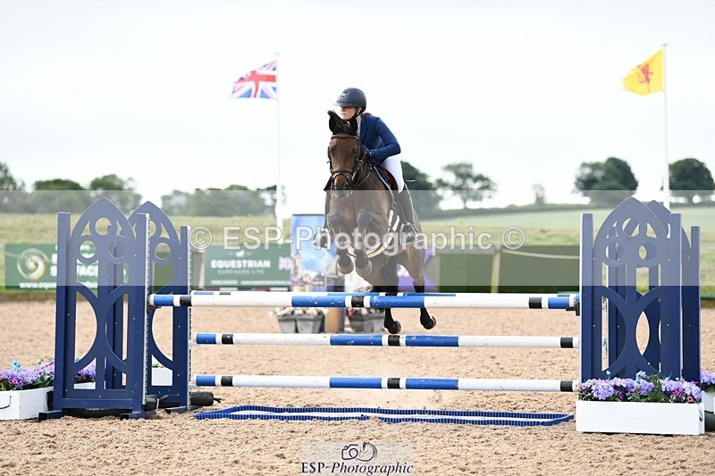 250628-093832-02699 - Cls 9a Junior 1.05m Open