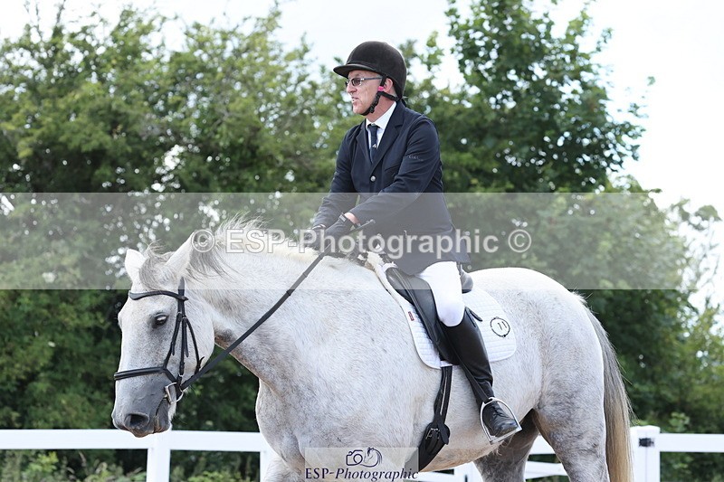 240706A-144619-03740 - Cls 8A Snr RT Prelim 12, 14.40 to End