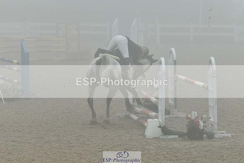 230506A-134033-06359 - Cls 29 1.05m Amateur Quali