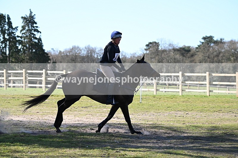 WJ6_1709 - Time 09:25 to 09:50