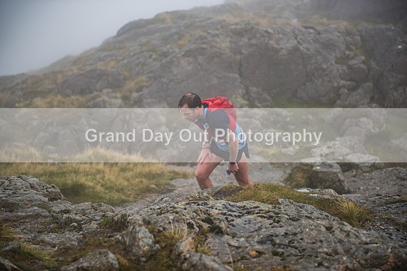 Three Shires-151 - Three Shires Fell Race Saturday 14th September 2024