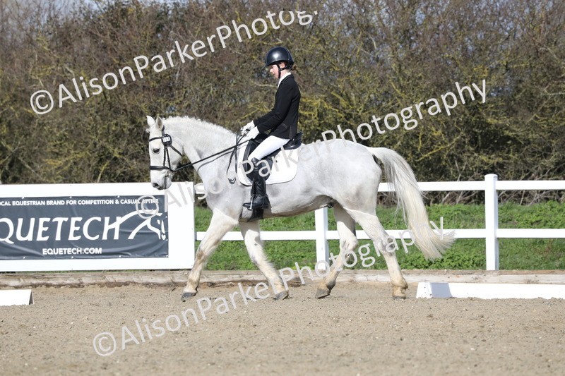 20260314-4675 - CT3 - Prelim 2