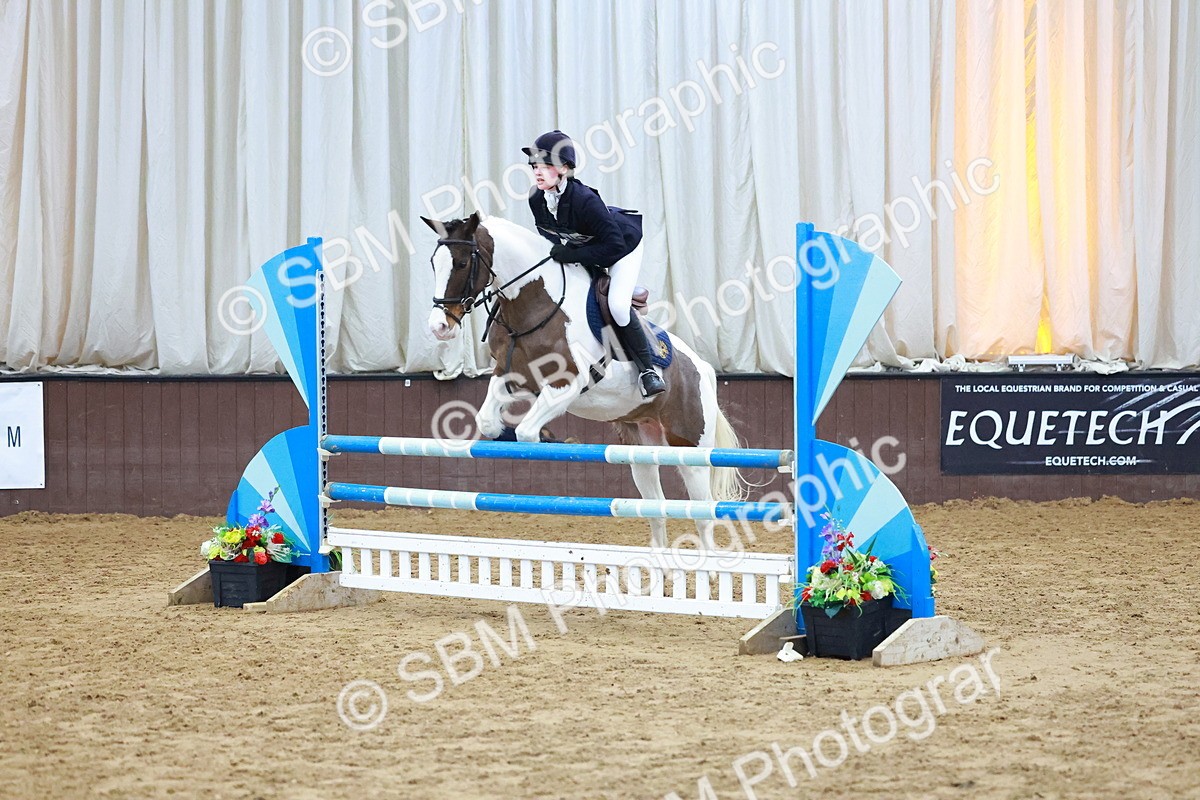 SBM_001454 - Class 3 - 90cm