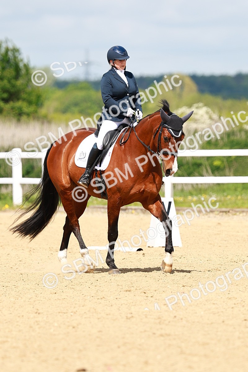 SBM_001495 - Class 10 - E4